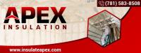 Apex Insulation, Inc. image 1